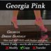 Georgia%20pink