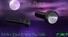 Second Life Marketplace - Flashlight Boxed