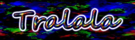 Must everything be a Debate Gesture