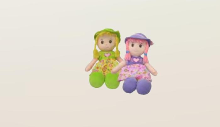 boneca de pano7