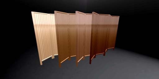 rela-X Divider Pack