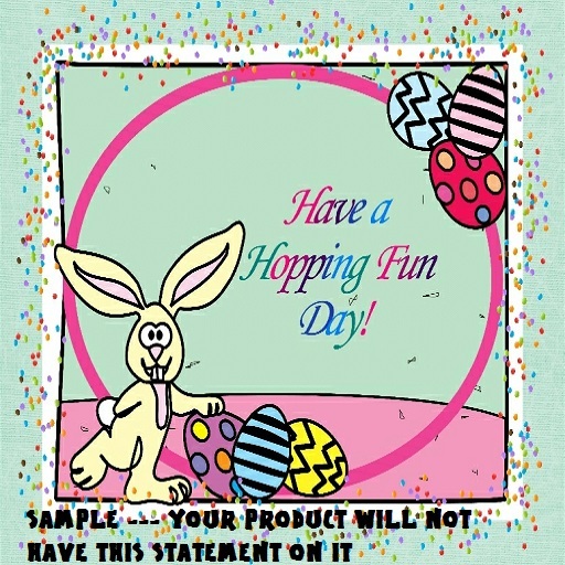 EASTER4 C/M BOXED