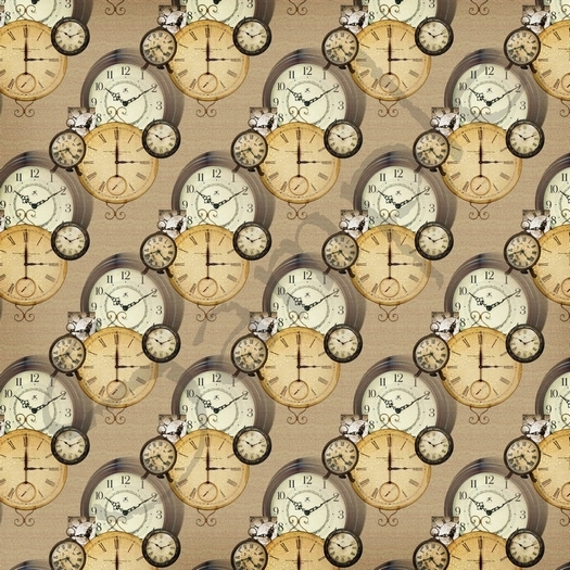 Vintage und Retro 1.9 Alle PERMISSIONS