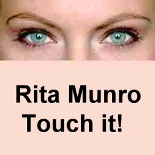 Script: Resize All Linked Prims  0.1 to 2 meter - Menu Driven - by Rita Munro 