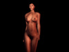 Zingara02