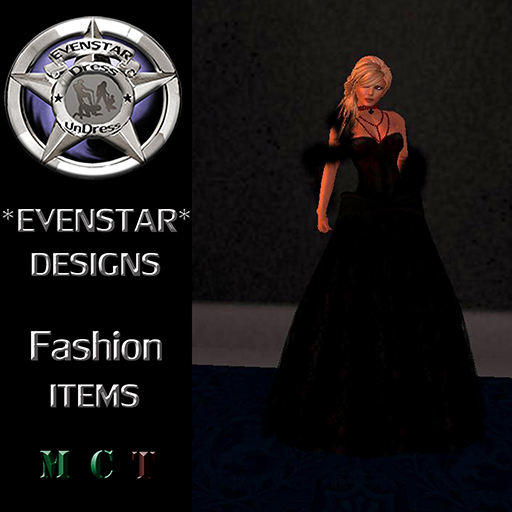 *ESD*Judgement - Blood