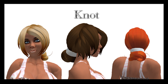 Knot