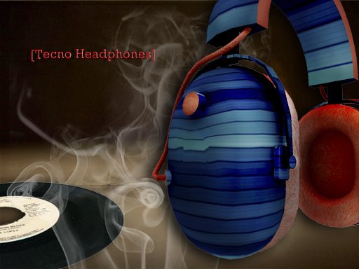 .::[NerdMonkey*Accesories] - [Tecno]::. 