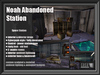 Noah%20station3