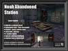 Noah%20station4