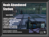 Noah%20station5