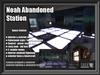 Noah%20station6