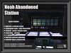 Noah%20station7