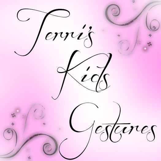 Boys - I dont know :P