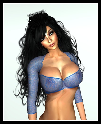 !!!pEaK a BoO!!! bLuE