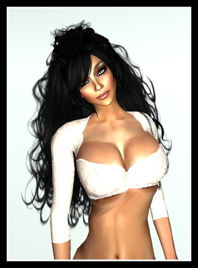 !!!pEaK a BoO!!!  wHiTe