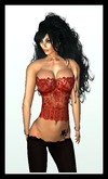 !!!LaCeY!!! rEd