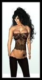 !!!LaCeY!!! bLaCk
