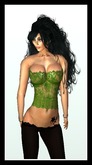 !!!LaCeY!!! gReEn