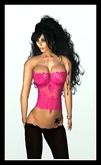 !!!LaCeY!!! hOt pInK