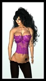 !!!LaCeY!!! pUrPlE