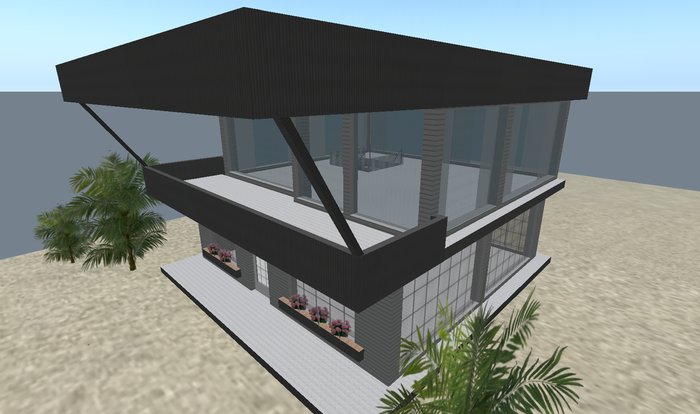 Haus 1.1 BOX*
