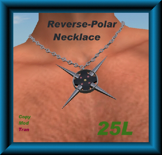 Reverse-Polar-Necklace-Boxed