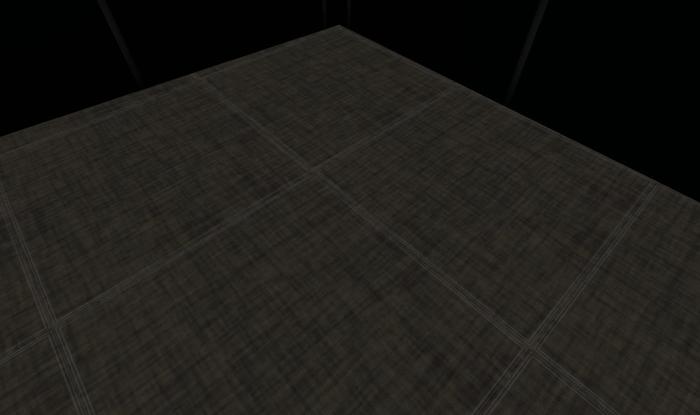full perm seamless texture BALANOD FLOOR