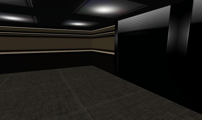 full perm seamless texture CHECY GOLD