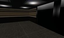 full perm seamless texture CHECY GOLD