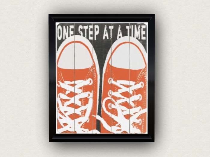 &stuff- Art-Sneaks