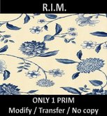 rug Crisol/ Alfombra Crisol