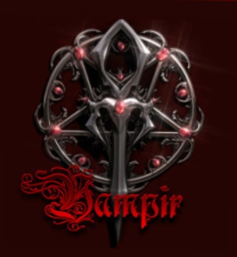 *Vampir Box*