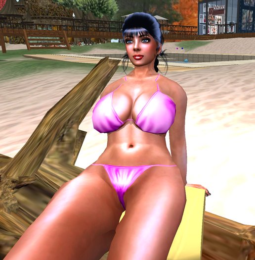 BBW shape 16
