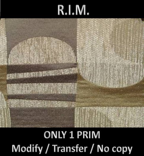 Rug luna/ Alfombra LUNA