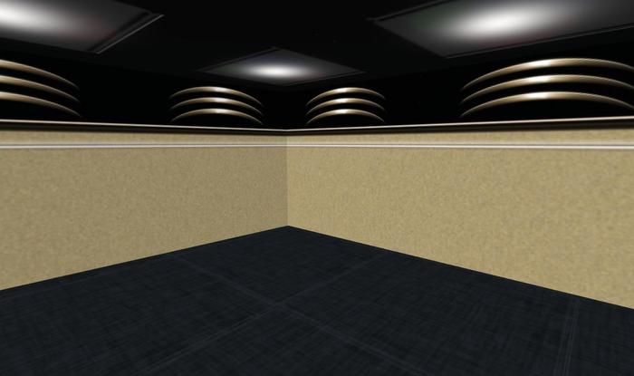 full perm seamless texture CHAZEY BONS GOLD