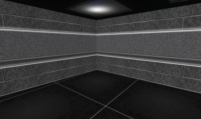 full perm seamless texture ST VICTOR