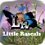 LR Little Rascals