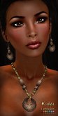EarthStones Kaiya Jewelry Sets - FATPACK (BOXED)