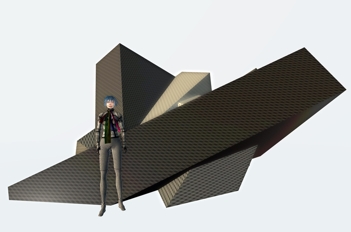 AD-SculptureInteractive2