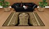 Egyptian%20king%20tut%20rug t 001 001