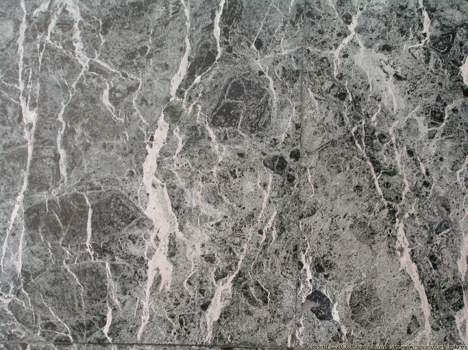 grey veined_marble