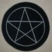 Blackpentagram