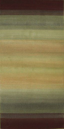 AFantasy Blends Area Rug