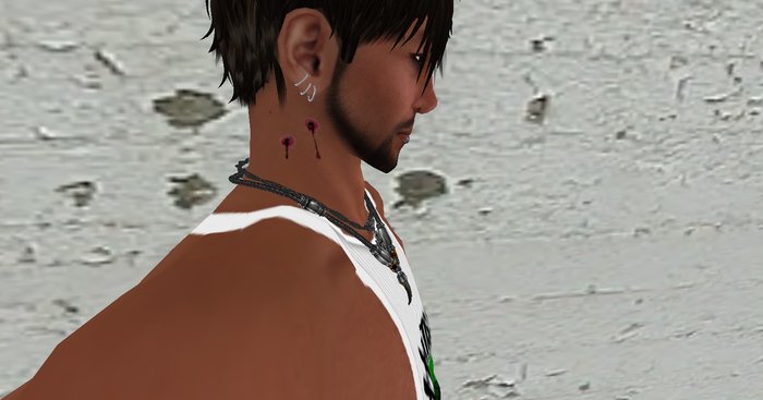 Bloodbite-Tater Designs