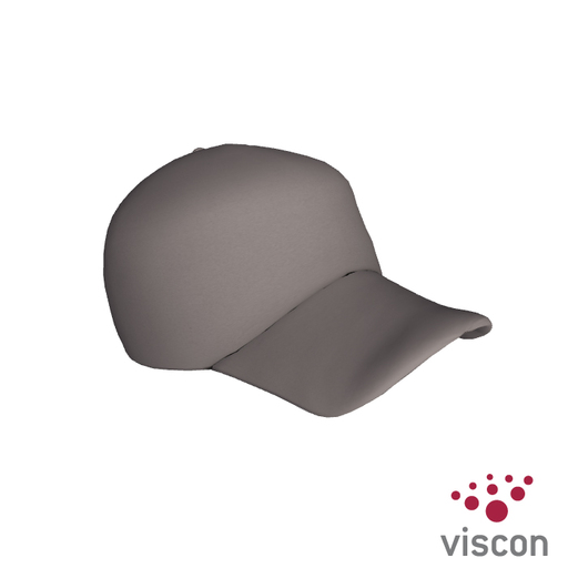 Viscon* Sculpties Cap