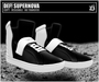 Def!%20sneakers%20supernova%20black%20&%20white%20i