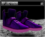 Def!%20sneakers%20supernova%20purple