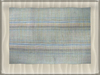 Blue%20bach%20stripes%20rug
