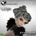 little%20hair%20white%20vendor